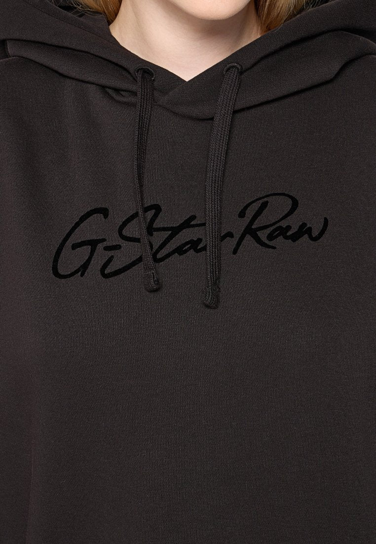 G-STAR Freizeitkleid Media 3