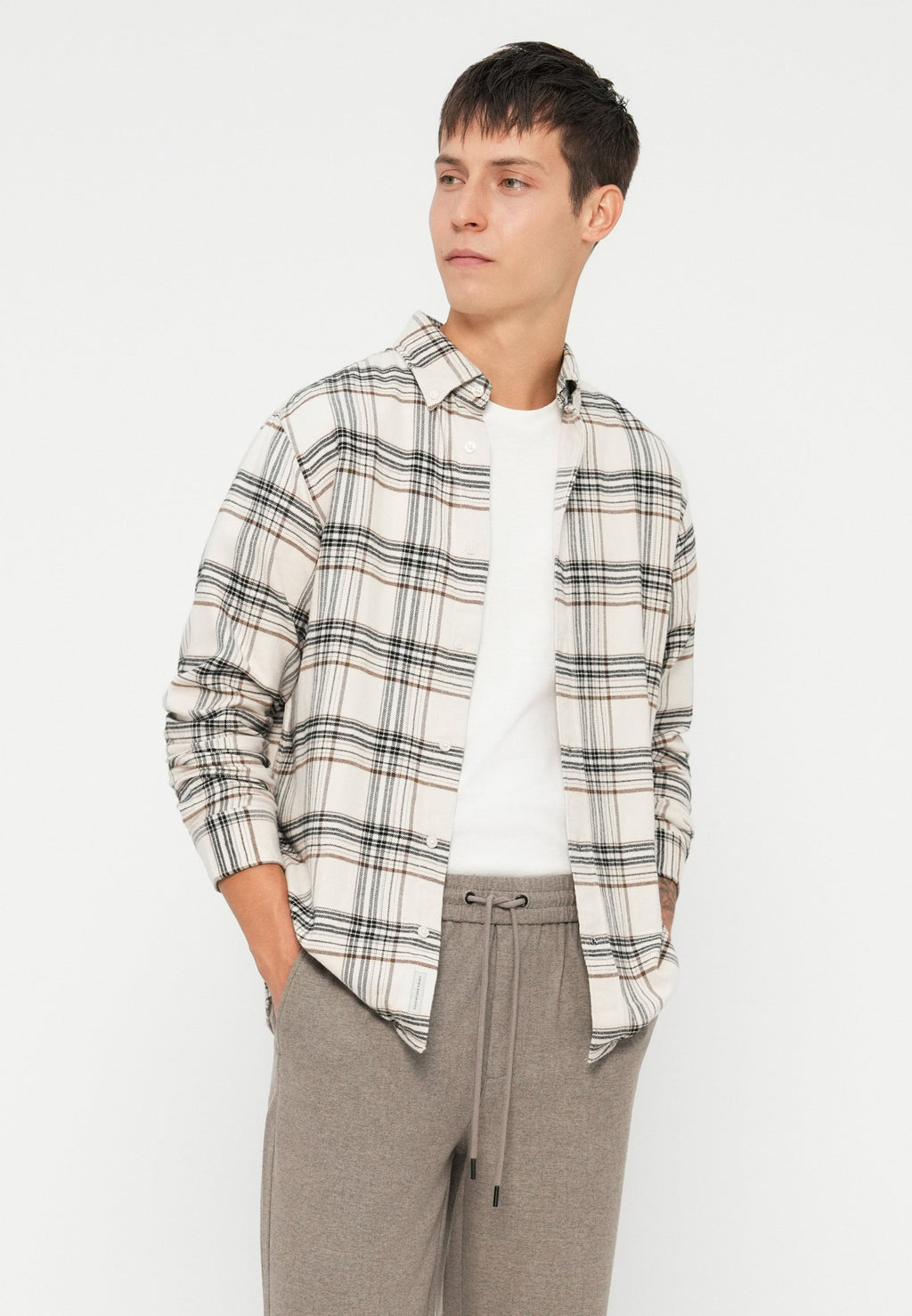ONSMARK SINUS PANT Media 5