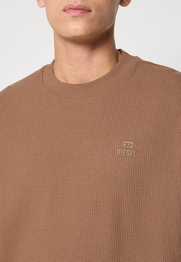 Diesel S-COOLING-WAF