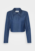 ONLJINA STITCH JACKET Media 1