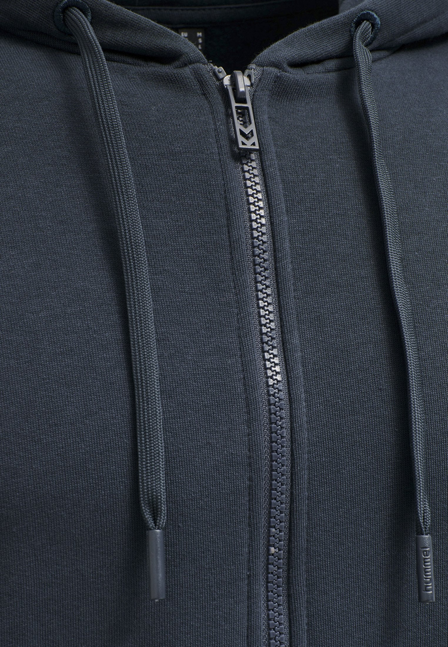 Hummel HMLLEGACY ZIP HOODIE