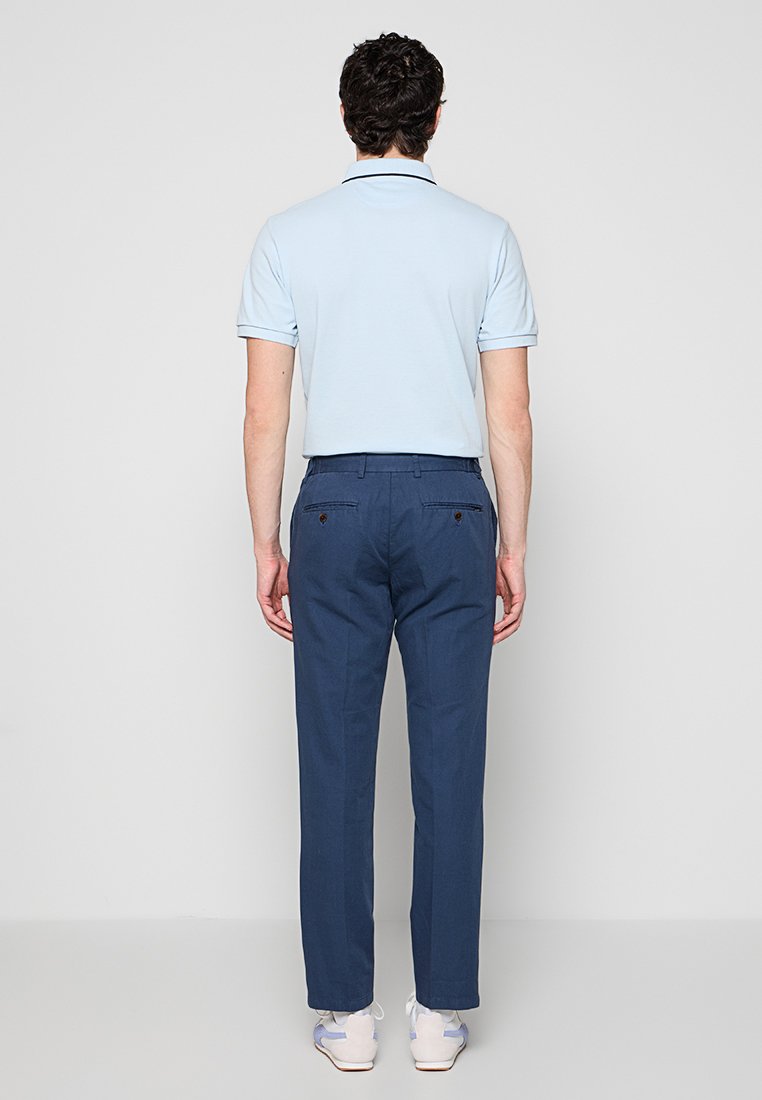 Hackett London RELAXED FIT