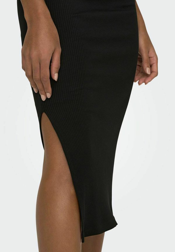 ONLY ONLBELFAST Midi