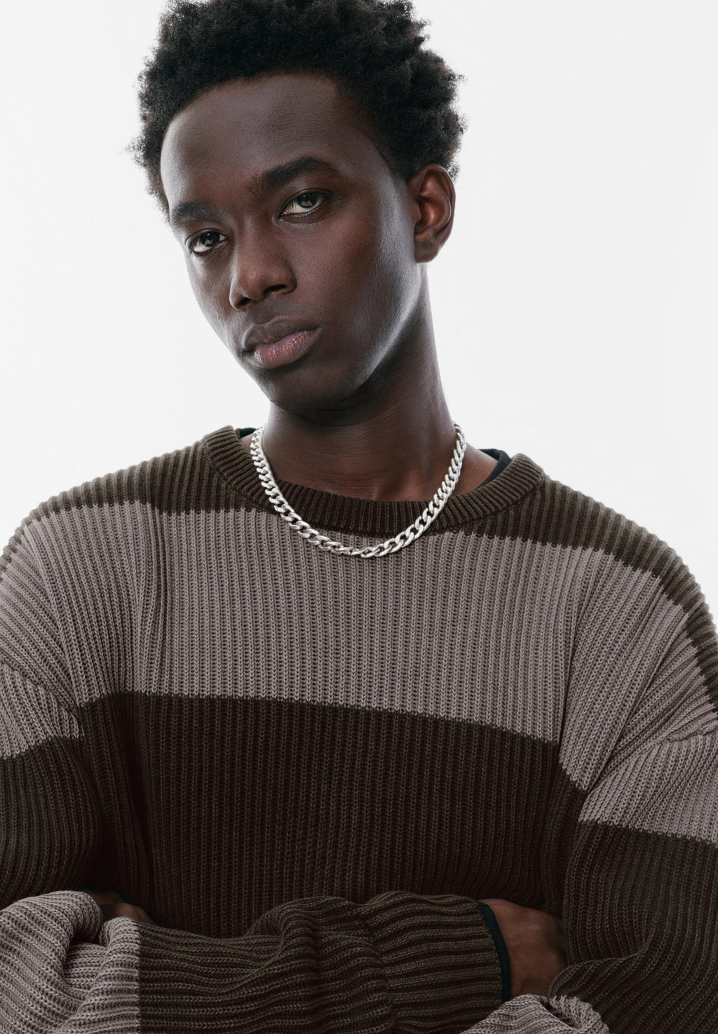 PULL&BEAR