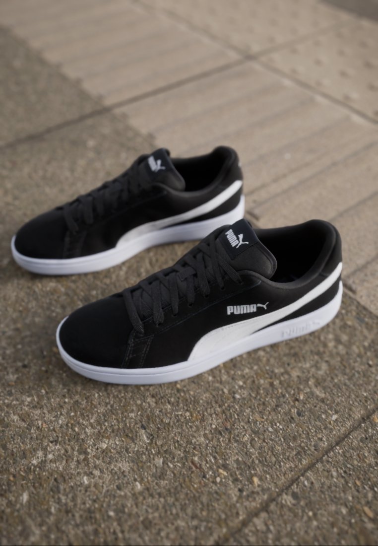 Puma SMASH V2