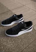 Puma SMASH V2