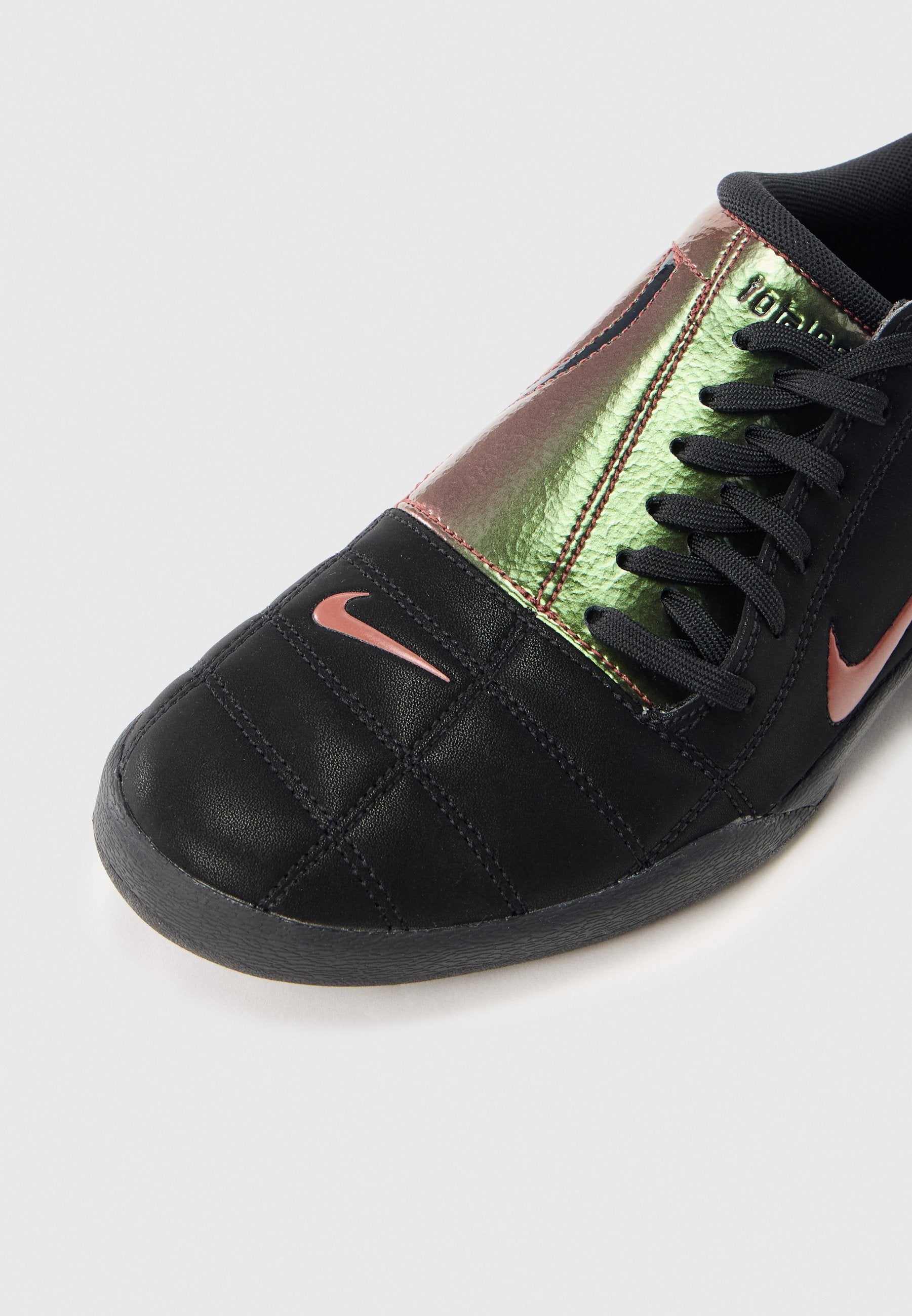 Nike Sportswear TOTAL 90 TIEMPO