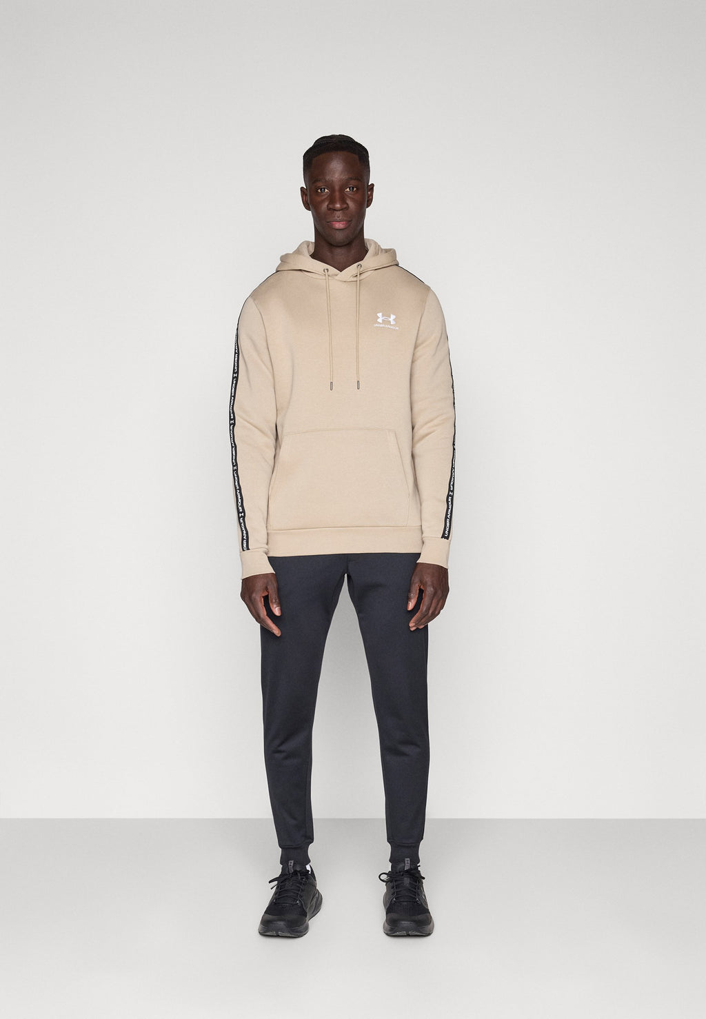Under Armour ICON