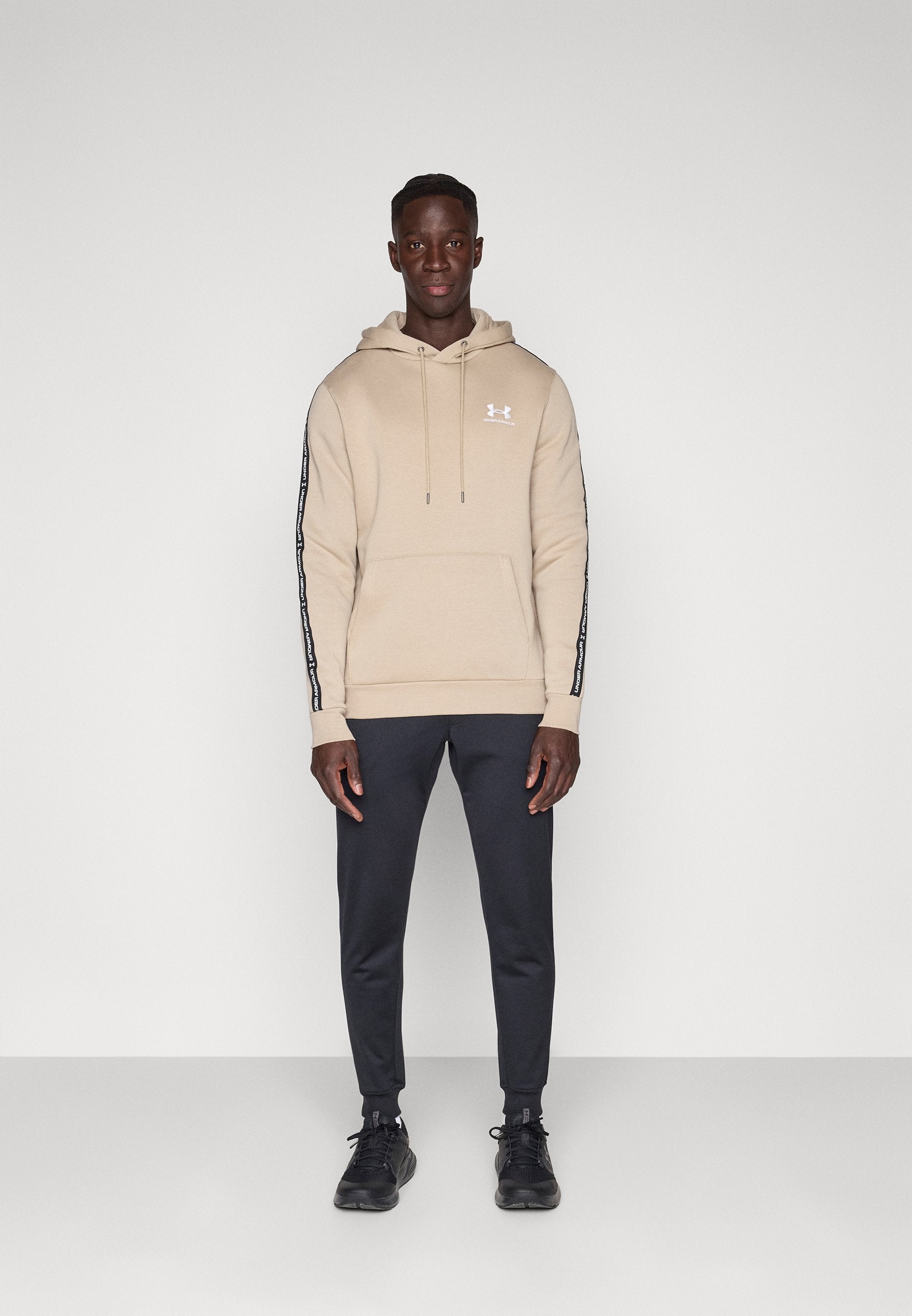 Under Armour ICON