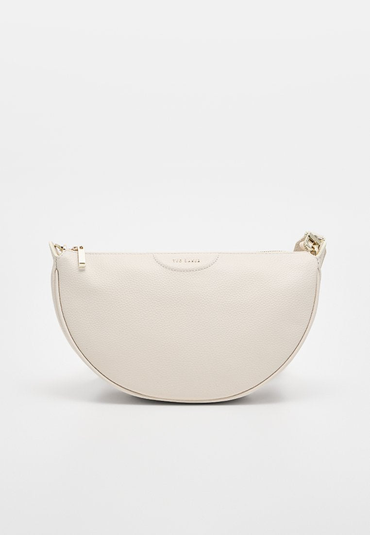 Ted Baker ESSINA