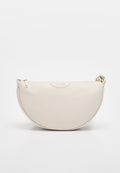 Ted Baker ESSINA