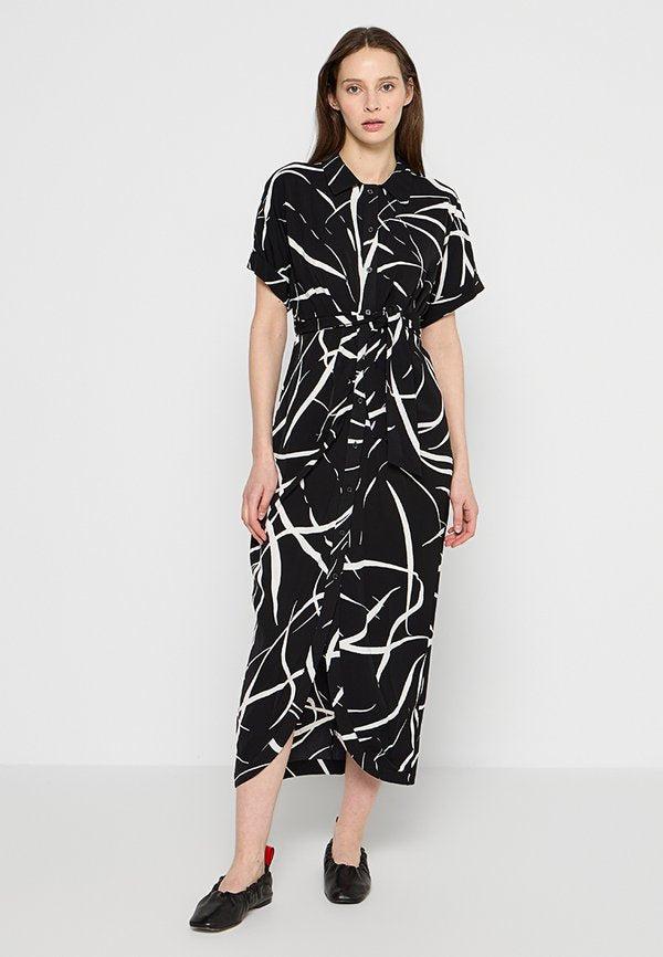 DKNY