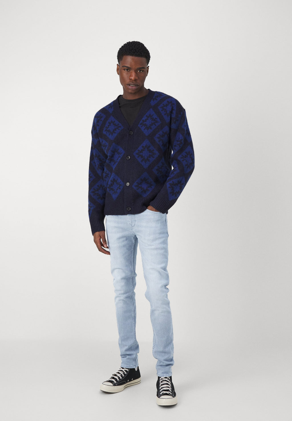 Pepe Jeans