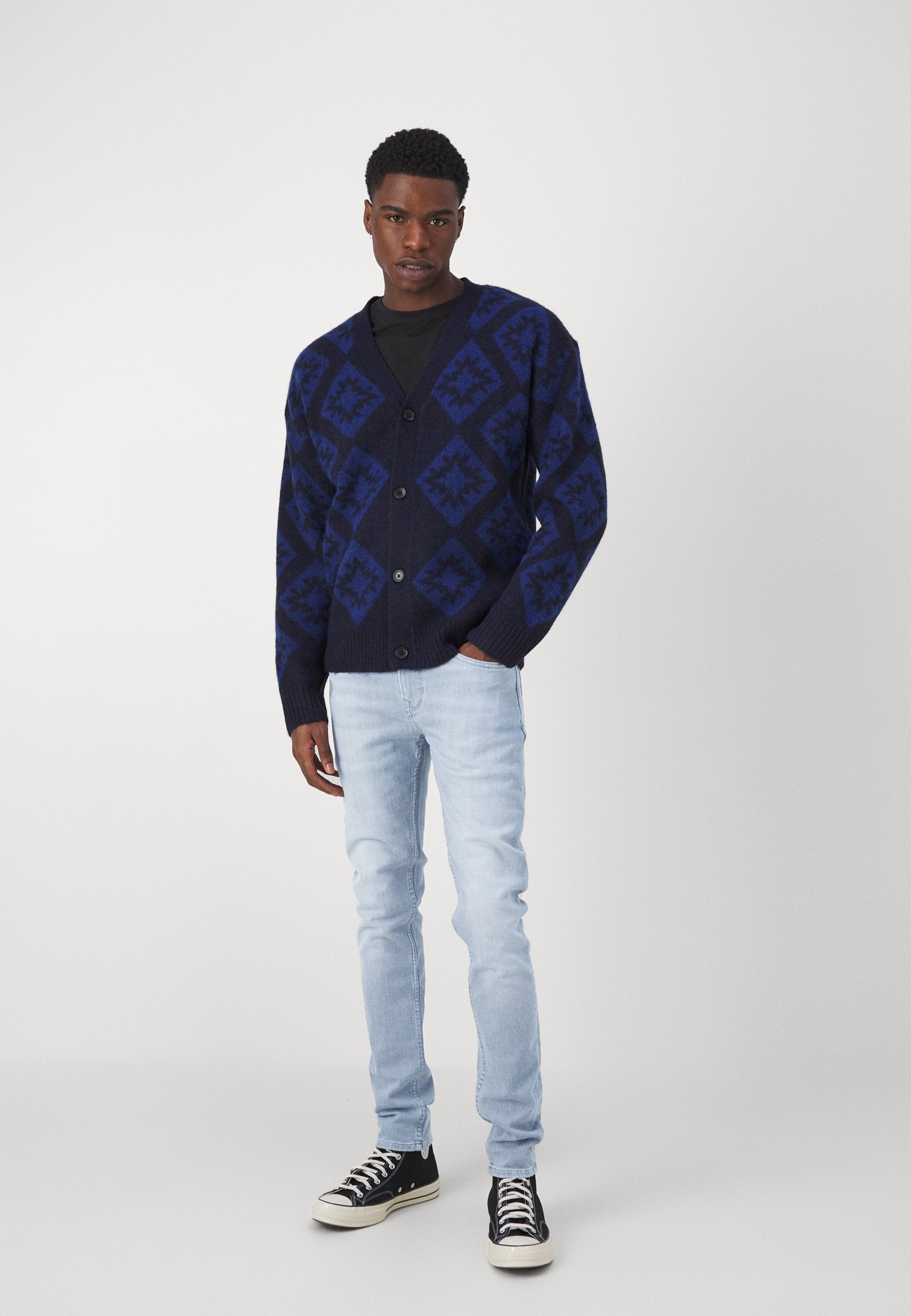 Pepe Jeans