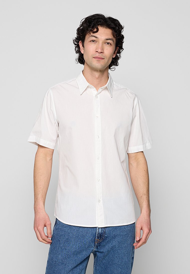 ONSFLORIA 2 PACK SLIM FIT  Media 5