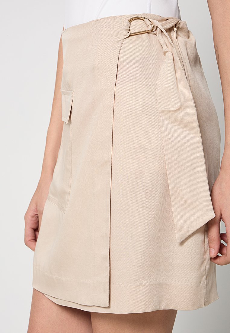 ORSAY 7UTISKIRT