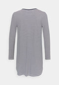 TOM TAILOR Nightie - blue