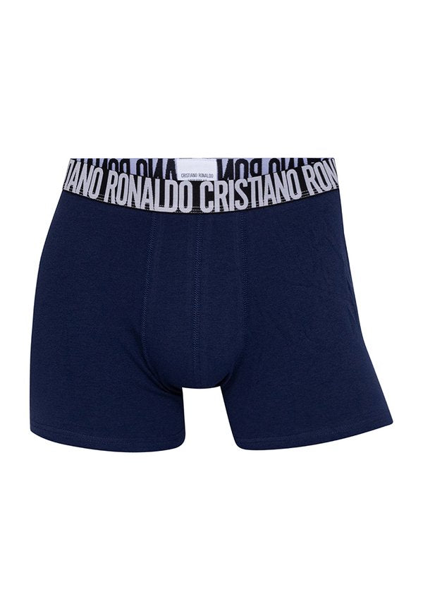 Cristiano Ronaldo CR7 7 PACK