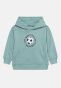 Marc O'Polo Kapuzenpullover Media 1