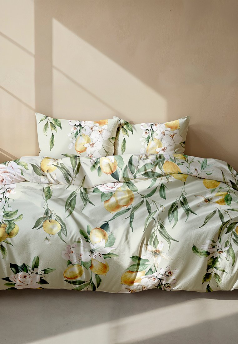 Zohome LIMONE