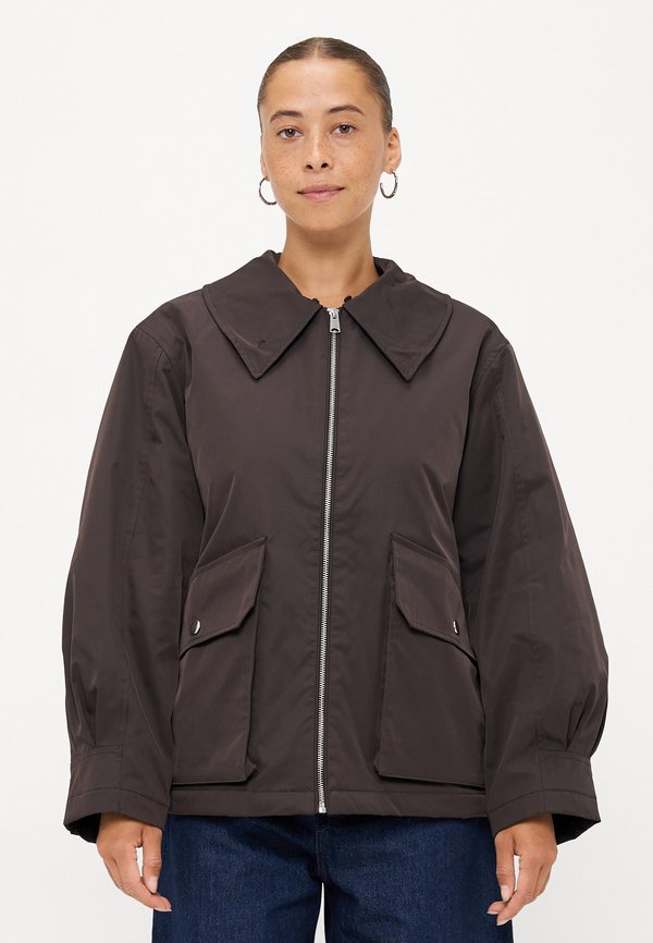 Vero Moda Petite VMSEOUL JACKET