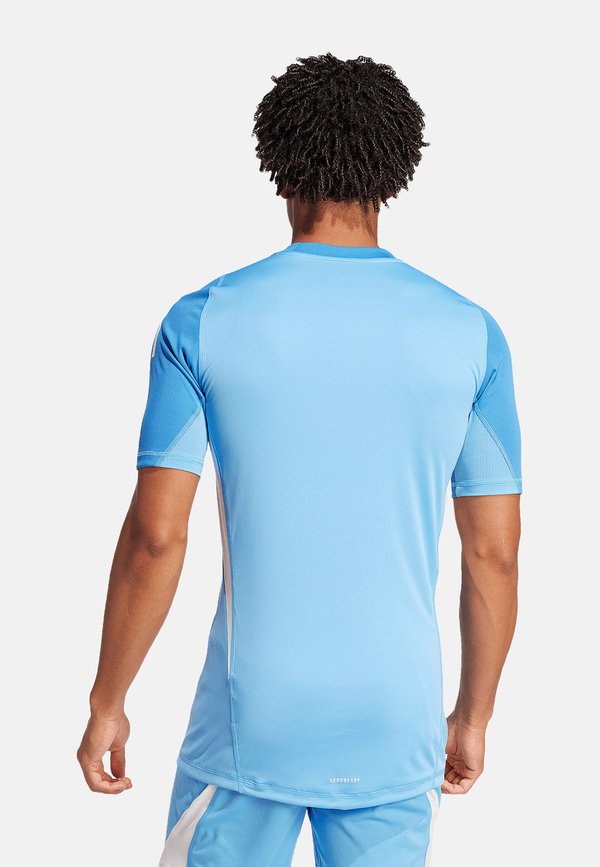 adidas Performance