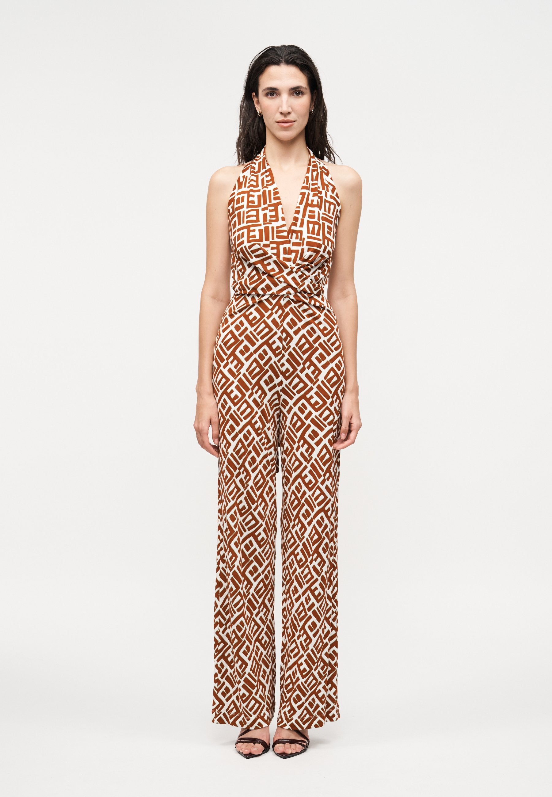 Diane von Furstenberg DELIA