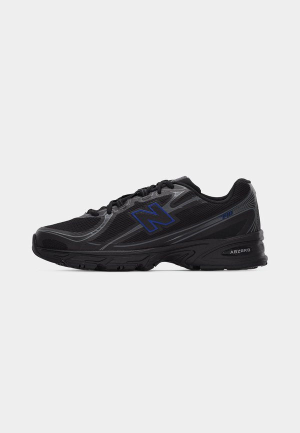 New Balance U740 UNISEX