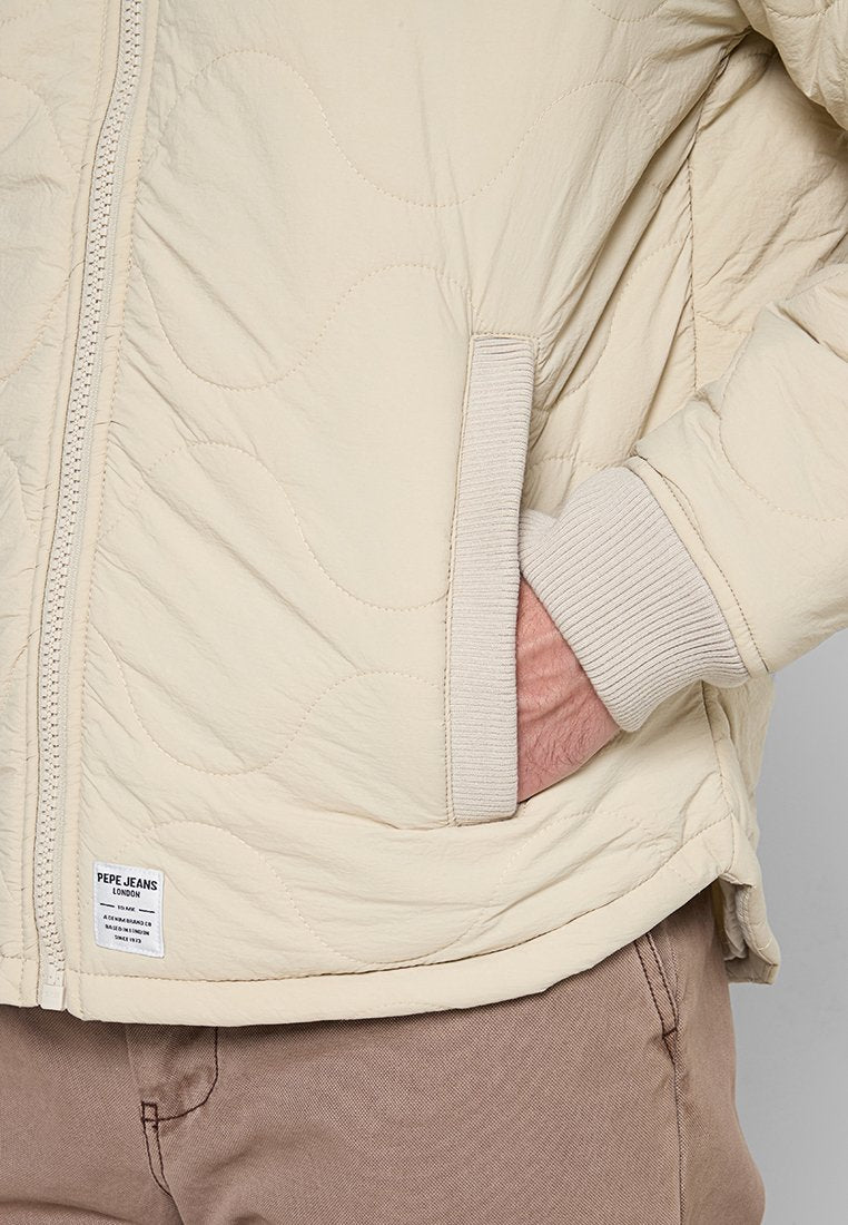 Pepe Jeans MALABAR