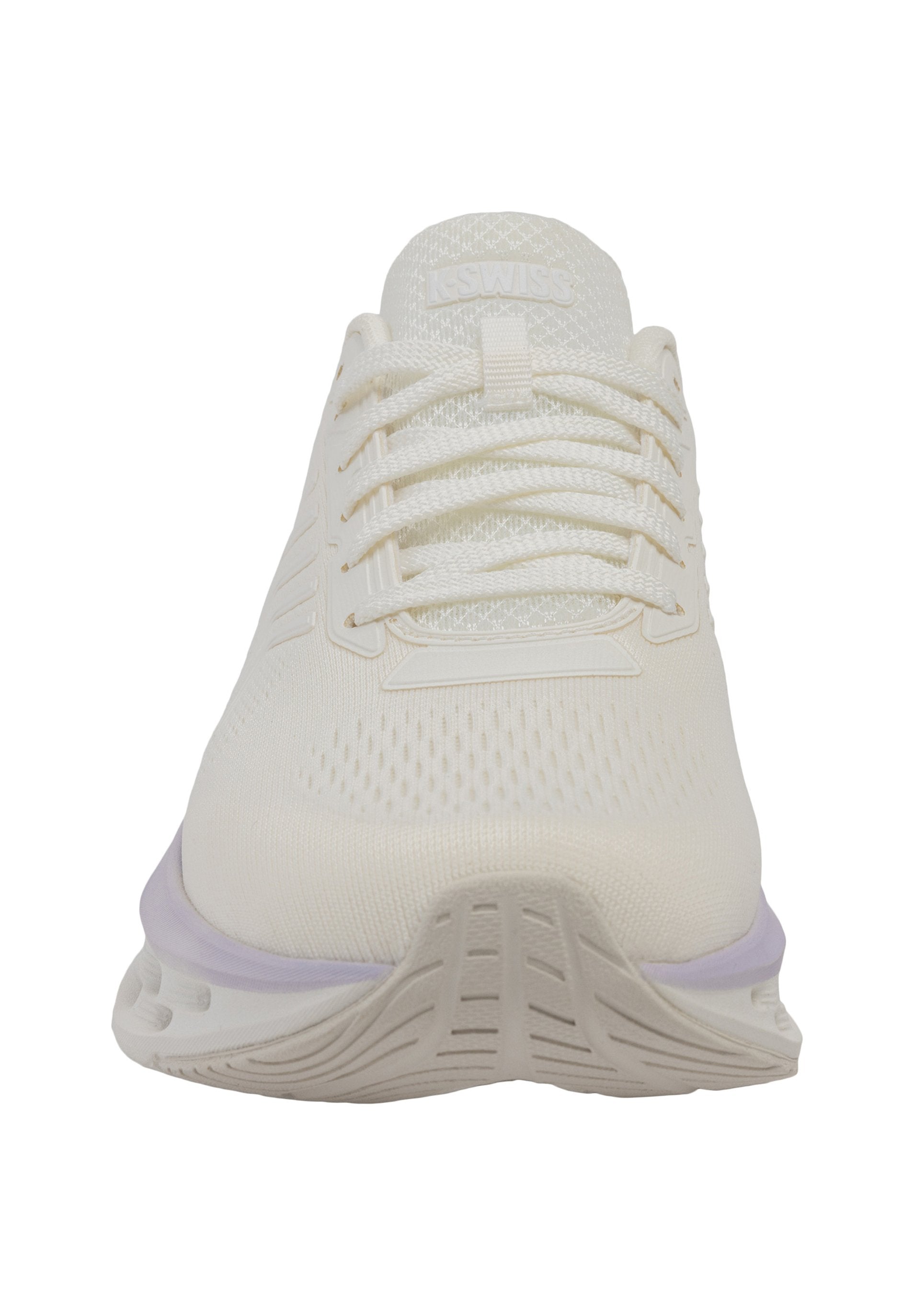 K-SWISS MELROSE TUBES LITE