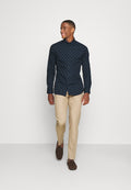Seidensticker X-SLIM FIT