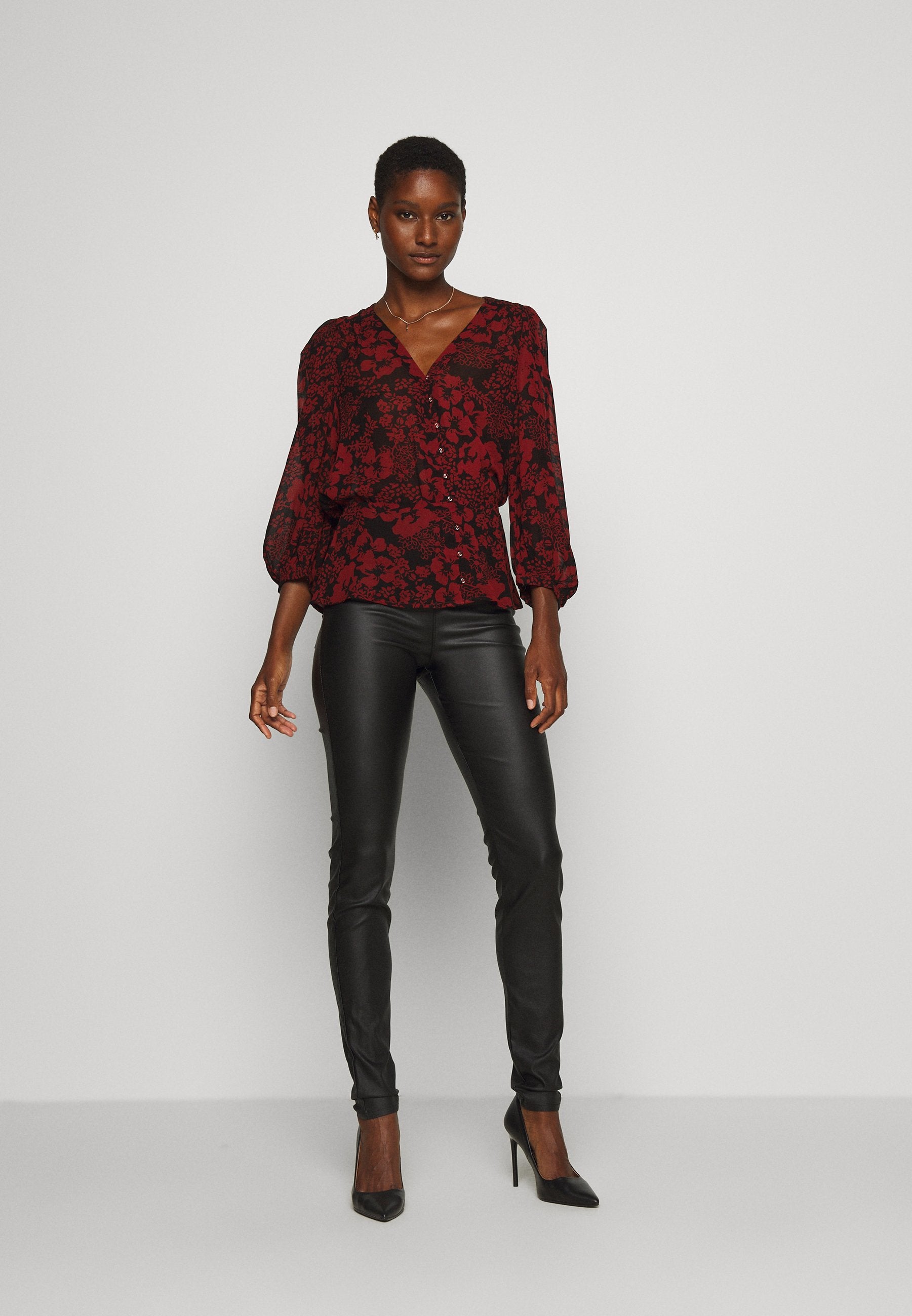 InWear FLORIZZA