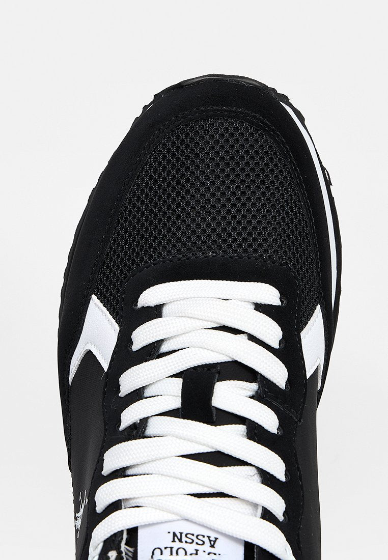 U.S. Polo Assn. CLEEF