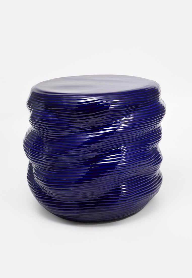 Broste Copenhagen EARTHERNWARE