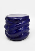 Broste Copenhagen EARTHERNWARE