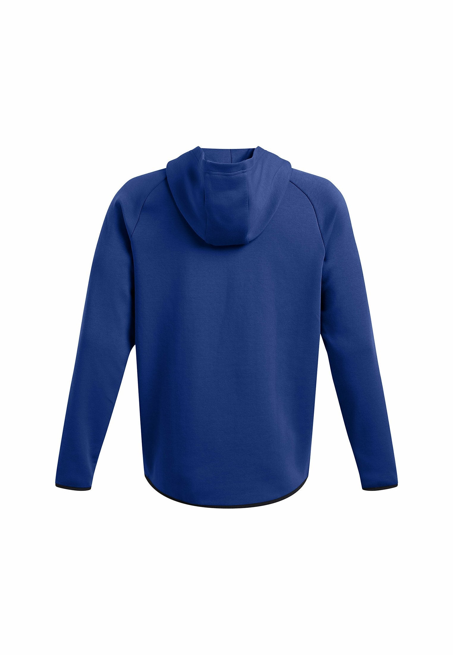 Under Armour UNSTOPPABLE FLEECE