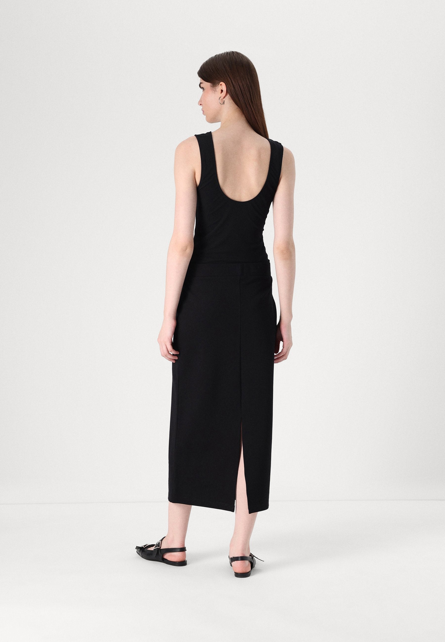 ONLY Tall ONLTIA PENCIL SKIRT