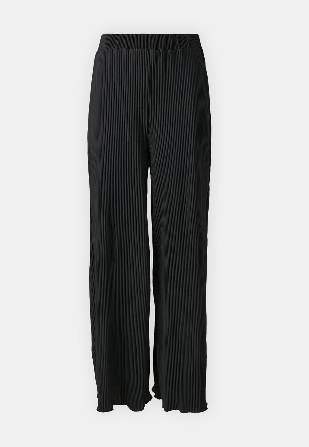 ONLKALYA PLISSE CULOTTE PANT  Media 1