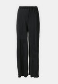 ONLKALYA PLISSE CULOTTE PANT  Media 1