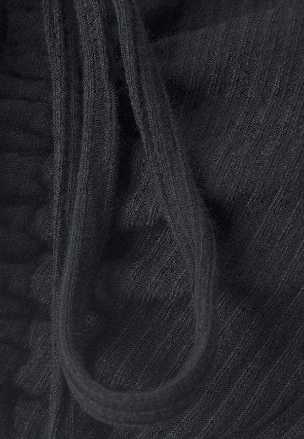 Even&Odd by Zalando
