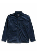 G-STAR BOXY FIT