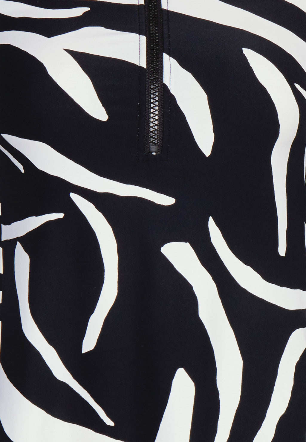 Marks & Spencer SWIM TUNIC