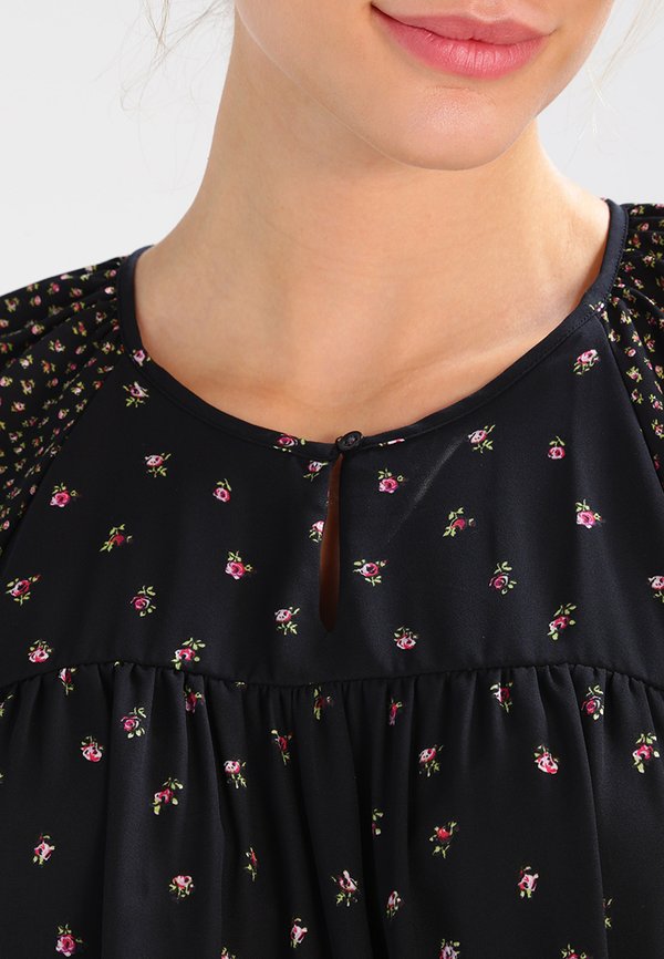 GAP Maternity FLUTTER