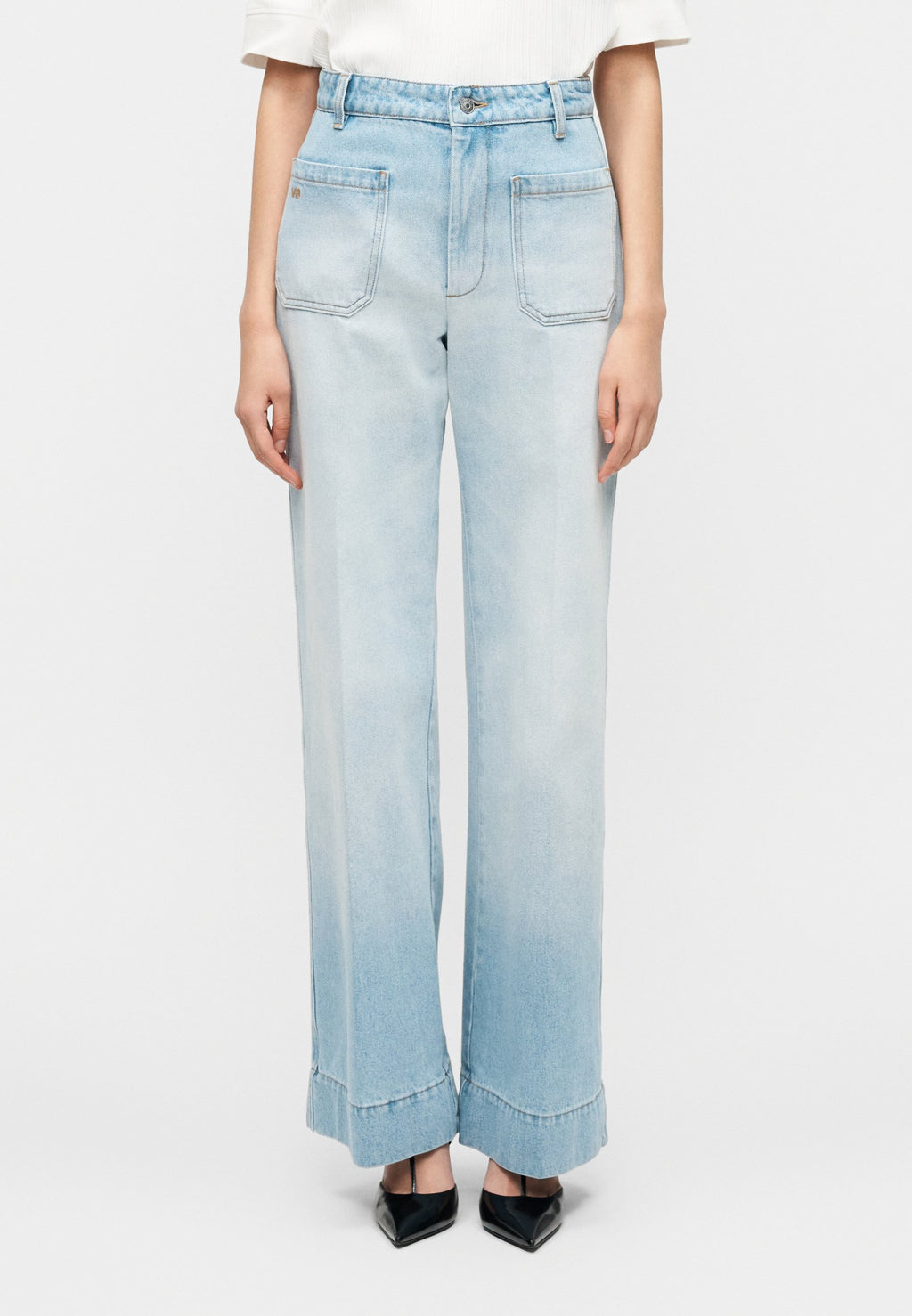 Victoria Beckham ALINA