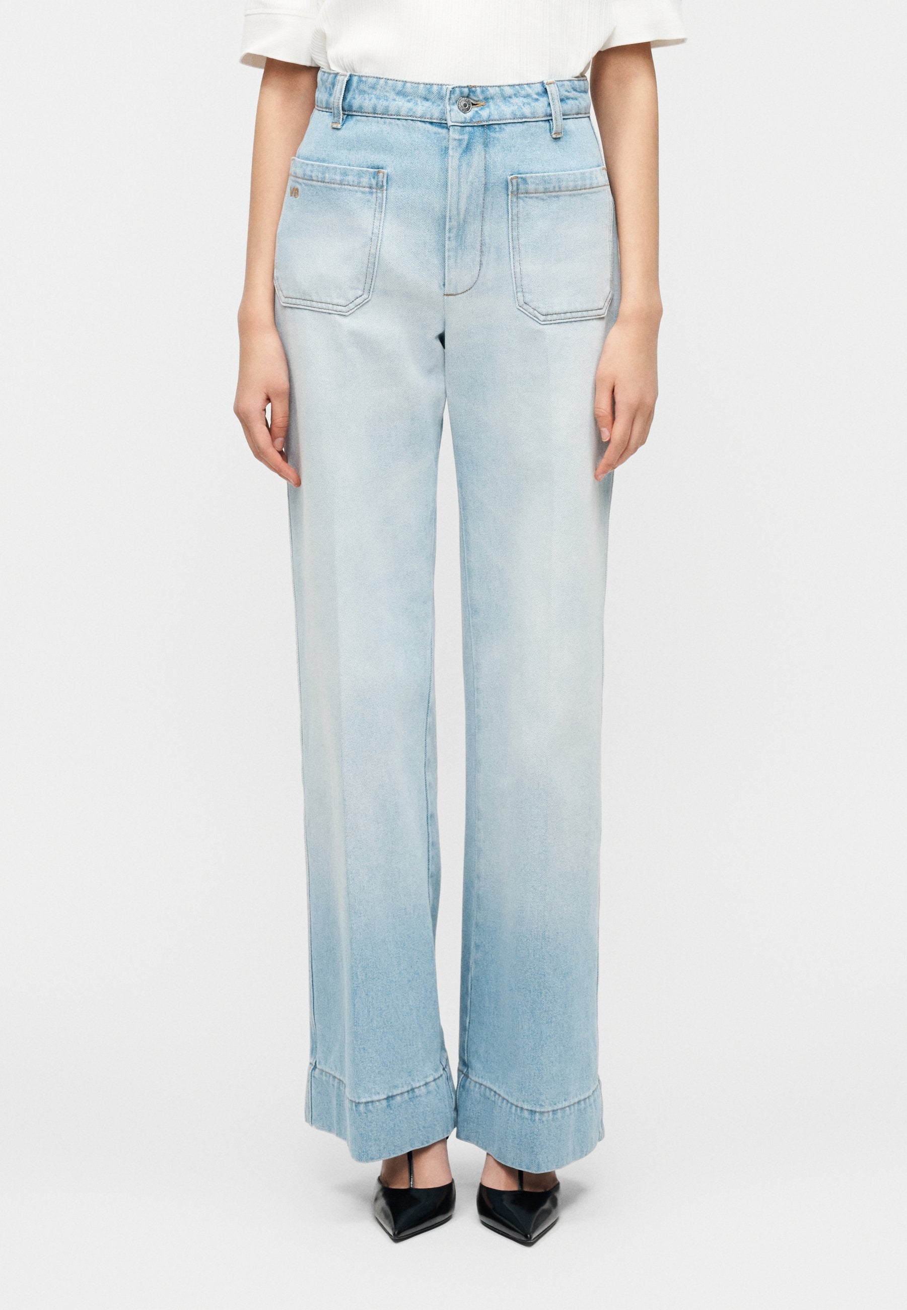 Victoria Beckham ALINA