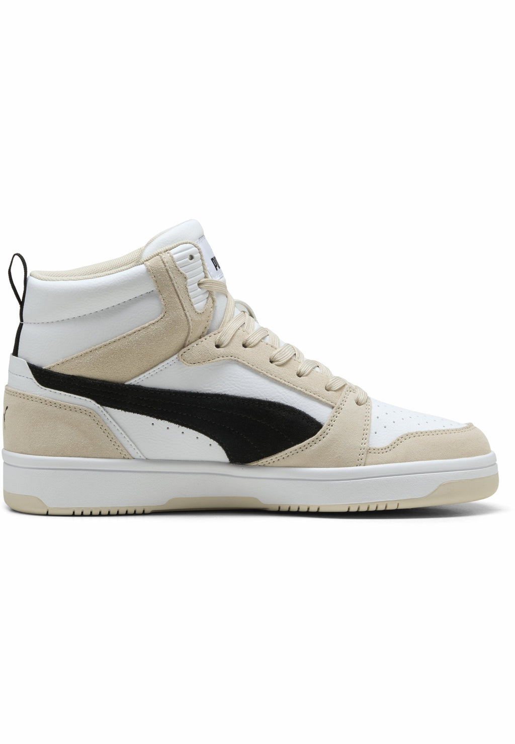 Puma REBOUND V6 SD