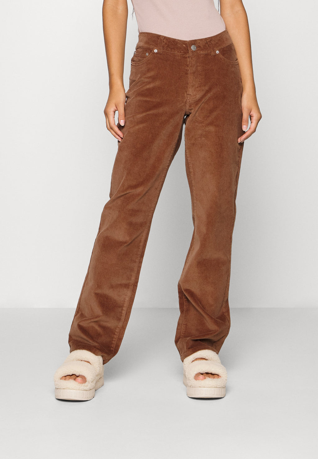 Vero Moda VMJADA PANTS