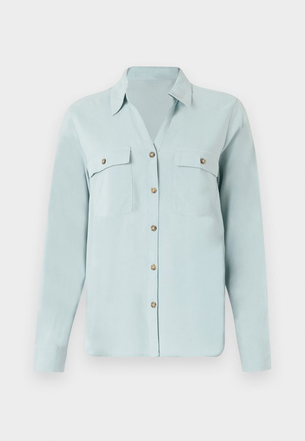 TOM TAILOR SOLID