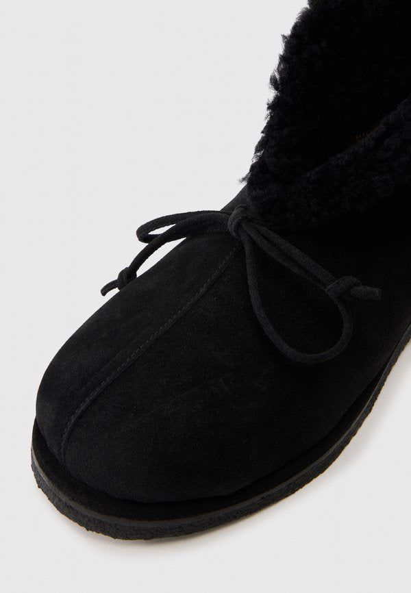 By Malene Birger ROMMA