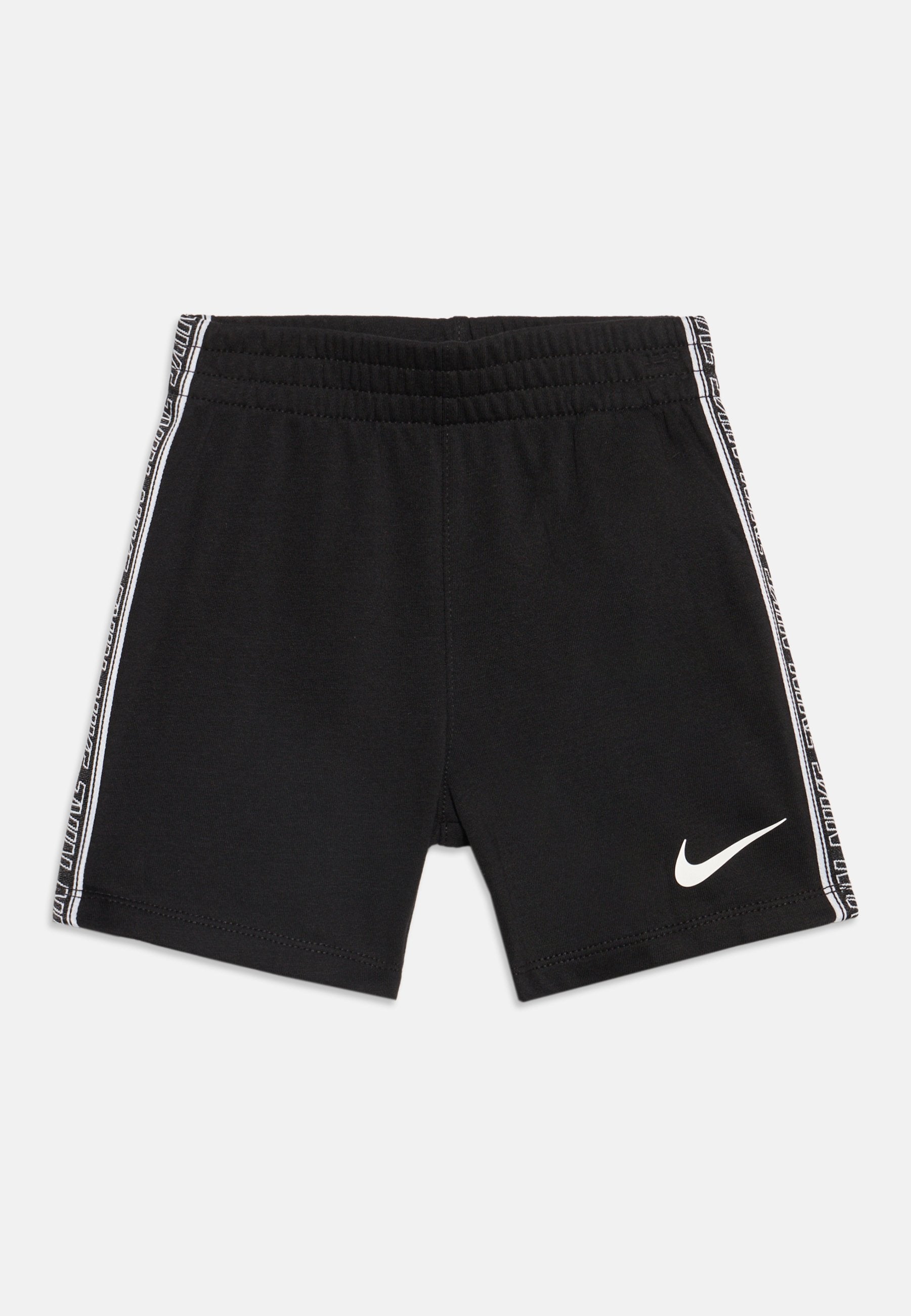 Nike Sportswear SET